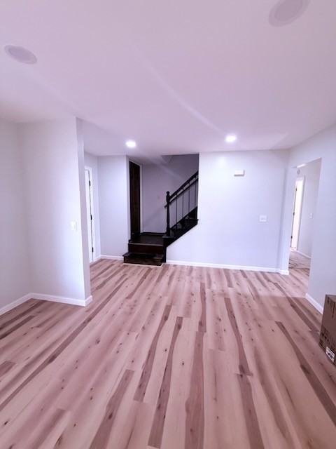 6686 Hythe St Nw #1 - Photo 6 of 18