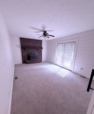 6686 Hythe St Nw #1 - Photo 7 of 18