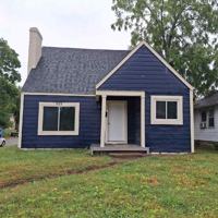 featured image of 628 West 22nd Street #1