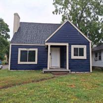 628 West 22nd Street #1 - Photo 1 of 1