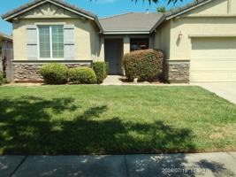 featured image of 1735 Cattail Drive #1