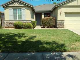 1735 Cattail Drive #1 - Photo 1 of 1