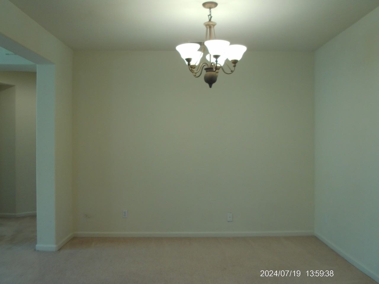1735 Cattail Drive #1 - Photo 2 of 16