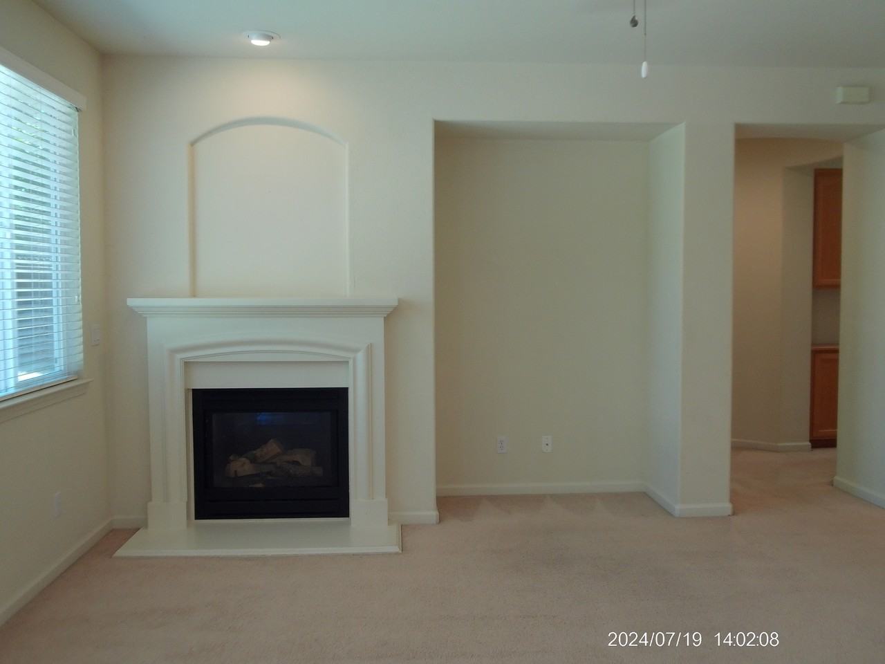 1735 Cattail Drive #1 - Photo 3 of 16