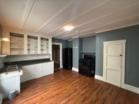 4 Western Avenue #2 - Photo 1 of 1