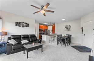 featured image of 91-299 Hanapouli Circle #14I