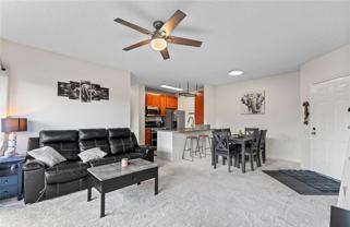 91-299 Hanapouli Circle #14I - Photo 1 of 1