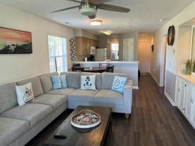 537 White River Drive #17F - Photo 1 of 1