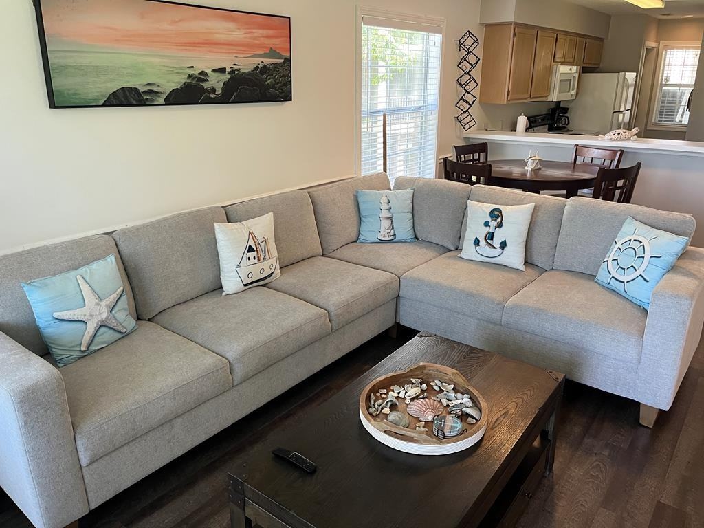 537 White River Drive #17F - Photo 2 of 48