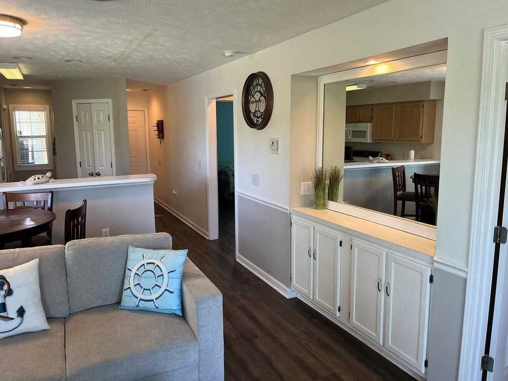 537 White River Drive #17F - Photo 6 of 48