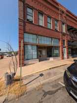 118 South Fulton Street #1 - Photo 1 of 1