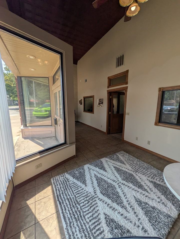 118 South Fulton Street #1 - Photo 2 of 14