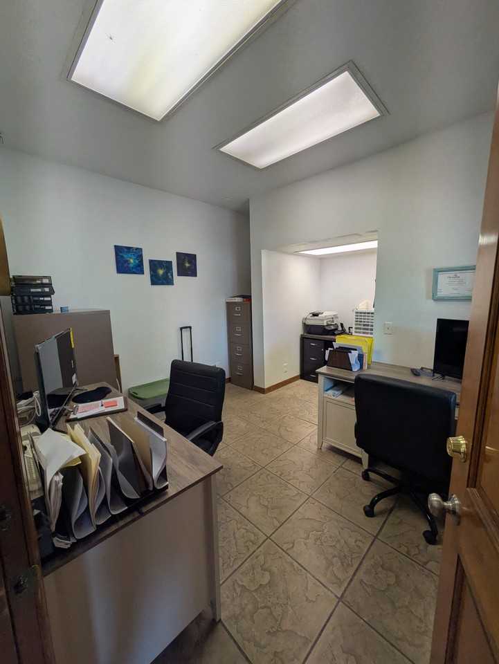 118 South Fulton Street #1 - Photo 5 of 14