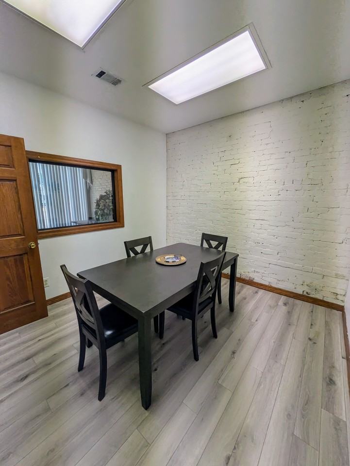 118 South Fulton Street #1 - Photo 6 of 14