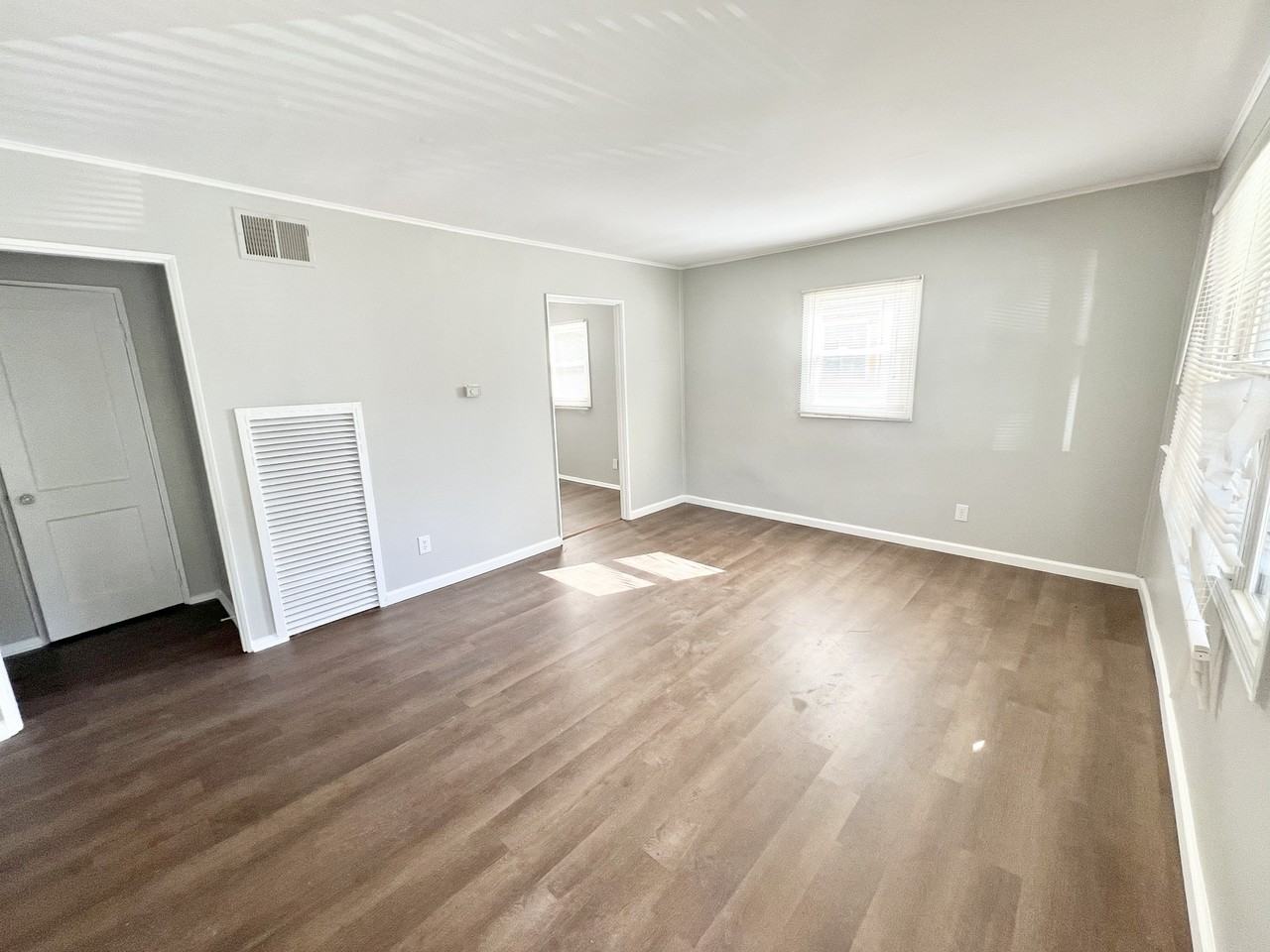 219 North 37th Street #1 - Photo 5 of 13