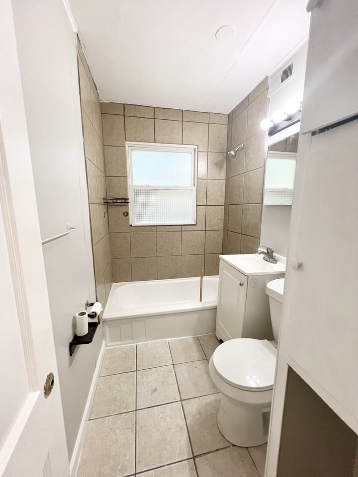 219 North 37th Street #1 - Photo 6 of 13