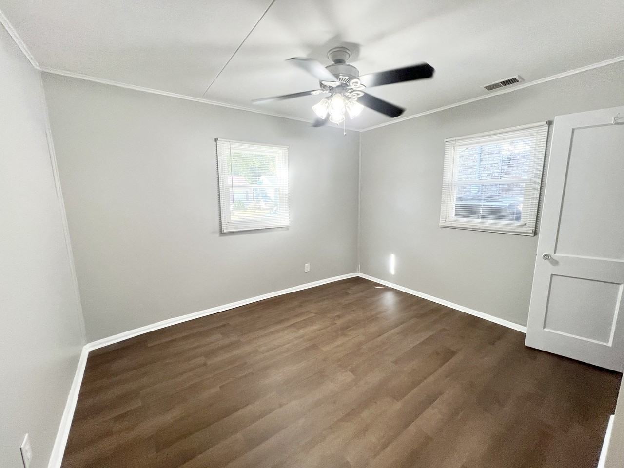 219 North 37th Street #1 - Photo 7 of 13