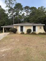 featured image of 509 Lagrand Drive #1