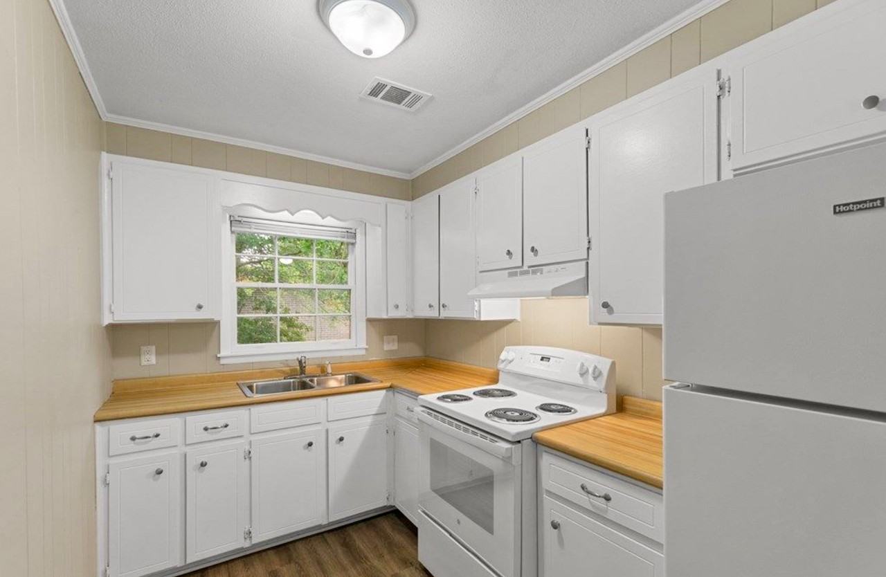 509 Lagrand Dr #1 - Photo 4 of 10