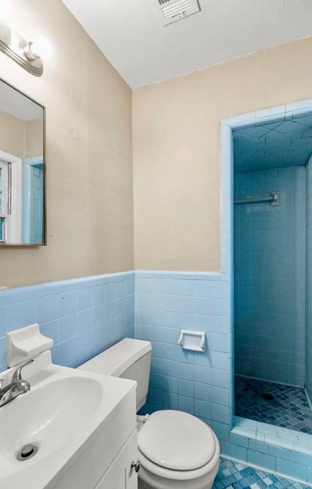 509 Lagrand Dr #1 - Photo 7 of 10