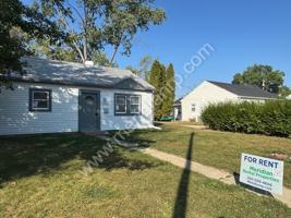 featured image of 5302 Smith St #1