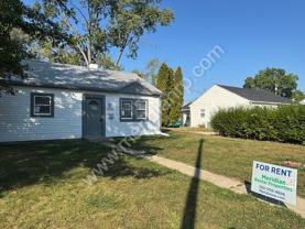 5302 Smith Street #1 - Photo 1 of 1