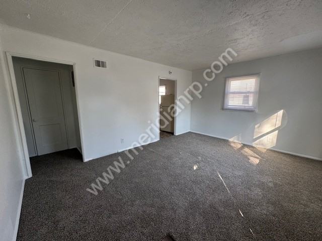 5302 Smith St #1 - Photo 2 of 9