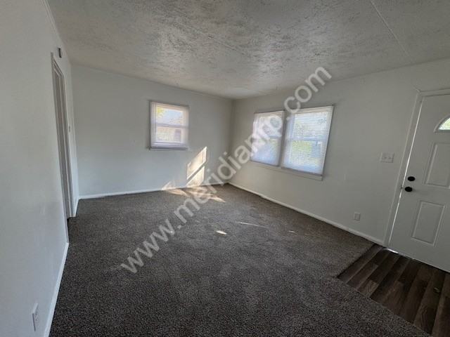 5302 Smith St #1 - Photo 3 of 9