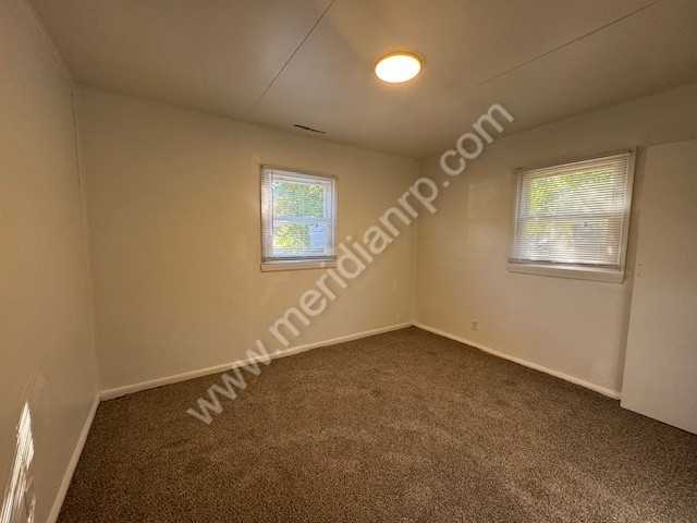 5302 Smith St #1 - Photo 6 of 9