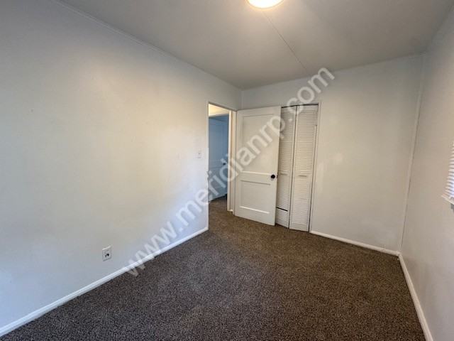 5302 Smith St #1 - Photo 7 of 9