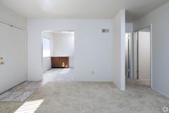 9811 Lilac Drive #9811I - Photo 1 of 1