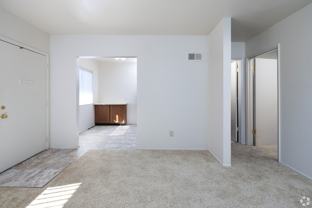 9811 Lilac Drive #9811I - Photo 1 of 1