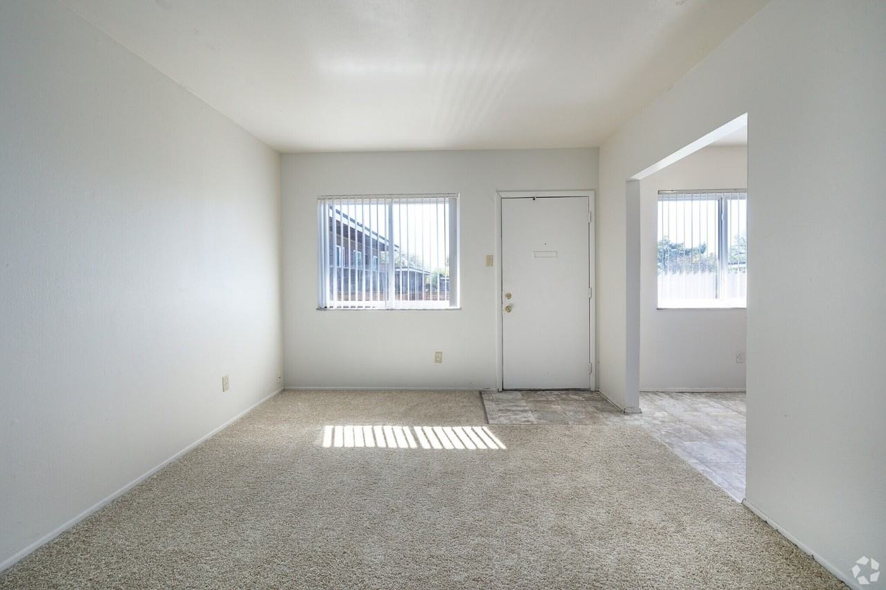 9811 Lilac Drive #9811I - Photo 2 of 8