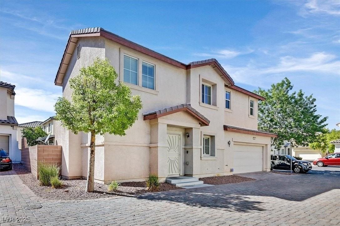 1231 Appaloosa Hills Ave - Photo 2 of 26