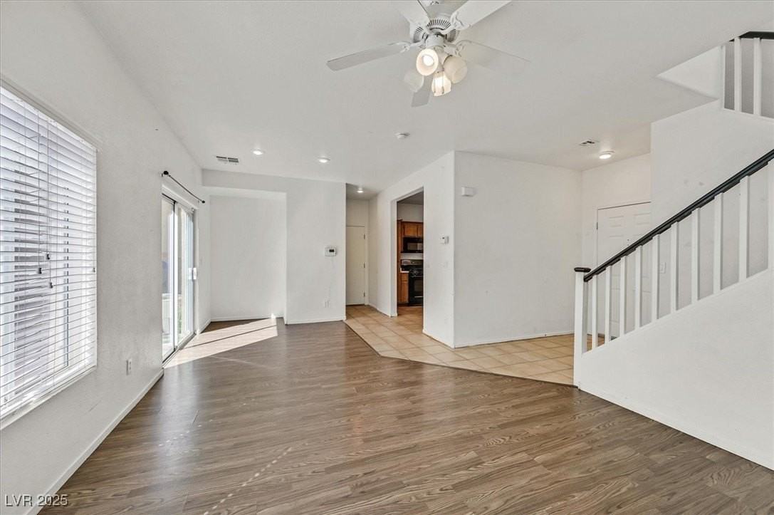 1231 Appaloosa Hills Ave - Photo 4 of 26