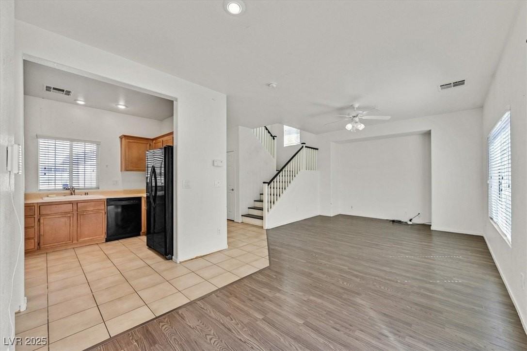 1231 Appaloosa Hills Ave - Photo 5 of 26