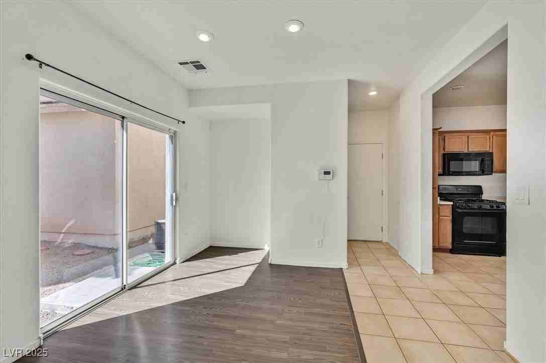 1231 Appaloosa Hills Ave - Photo 7 of 26