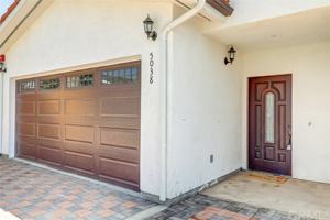 featured image of 5038 O Sullivan Drive #5038