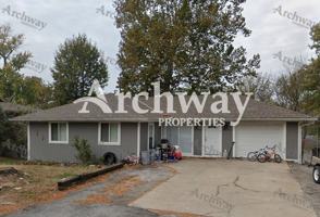 featured image of 1300 N 64th St #NA