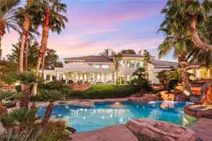 featured image of 2057 Troon Drive