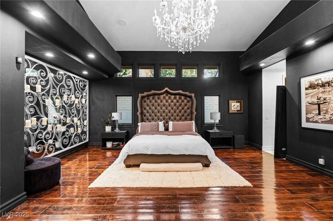 2057 Troon Dr - Photo 5 of 45