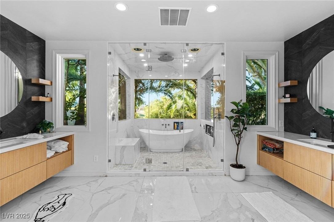 2057 Troon Dr - Photo 6 of 45