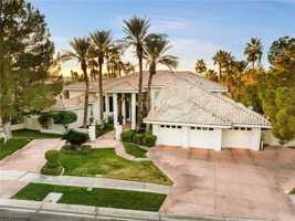 featured image of 2057 Troon Dr