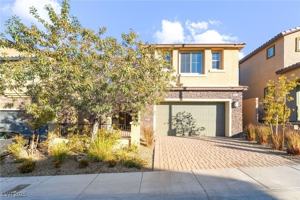 featured image of 2902 Tremont Avenue