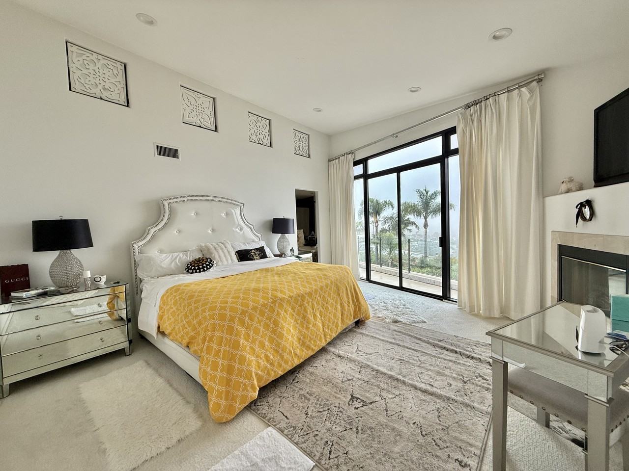 1445 Bounty Way #1 - Photo 4 of 10