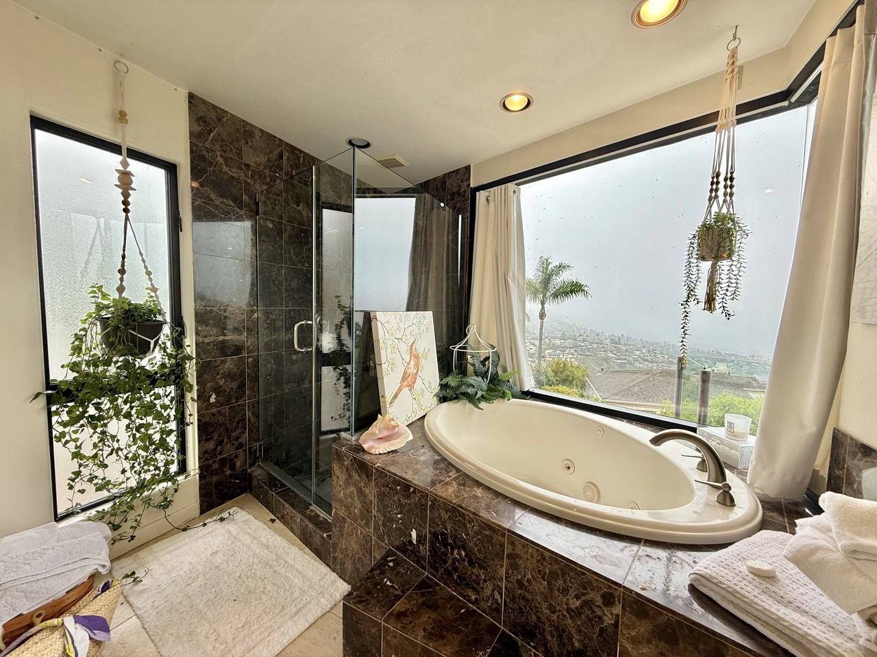 1445 Bounty Way #1 - Photo 5 of 10