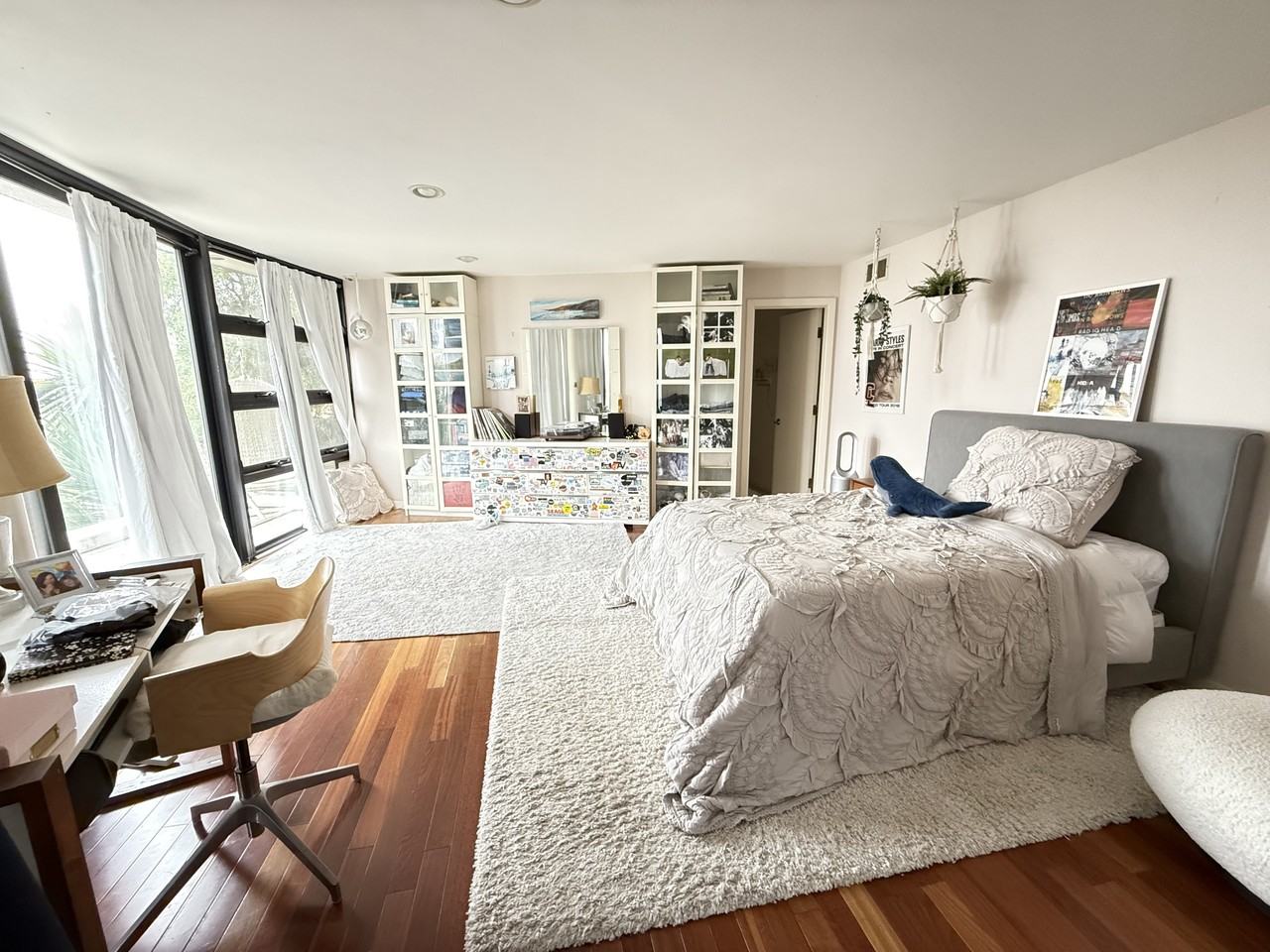 1445 Bounty Way #1 - Photo 6 of 10