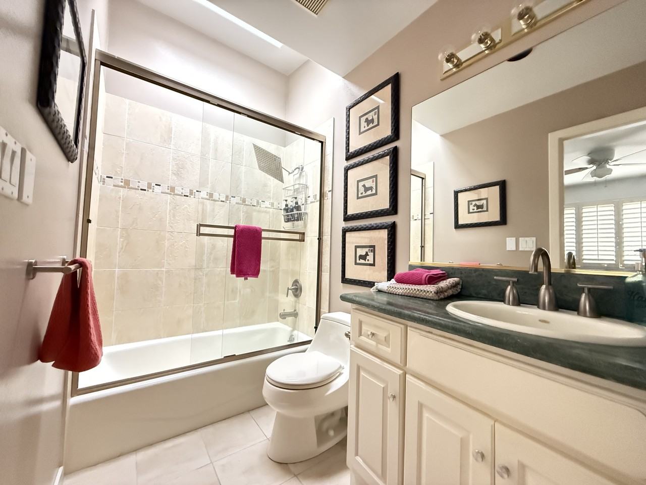 1445 Bounty Way #1 - Photo 7 of 10