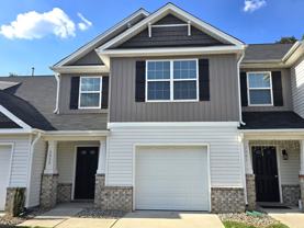 3859 Copperfield Court #1 - Photo 1 of 1