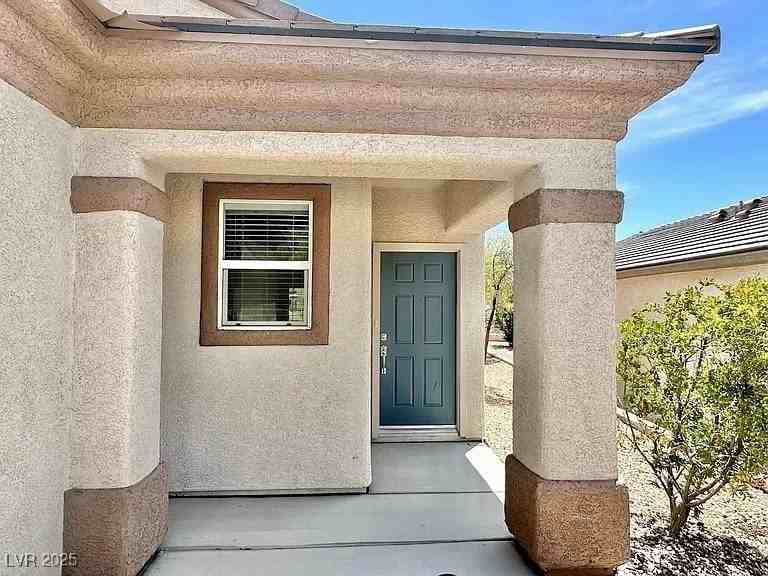 2603 Solera Moon Dr - Photo 4 of 25